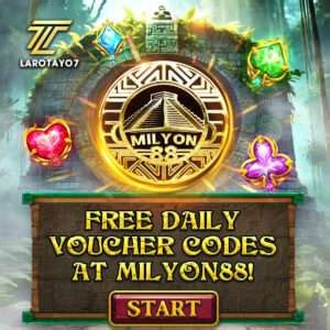 jili code|Jili Bonus+ .
